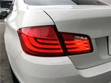 2013 BMW 5 Series Turbo Sedan for sale, Japanese used car export - photo 43 of 78 | GULJI TRADERS
