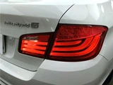 2013 BMW 5 Series Turbo Sedan for sale, Japanese used car export - photo 44 of 78 | GULJI TRADERS