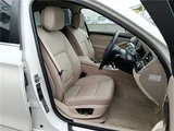 2013 BMW 5 Series Turbo Sedan for sale, Japanese used car export - photo 47 of 78 | GULJI TRADERS