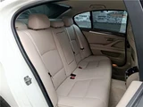 2013 BMW 5 Series Turbo Sedan for sale, Japanese used car export - photo 48 of 78 | GULJI TRADERS