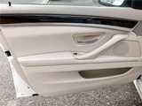 2013 BMW 5 Series Turbo Sedan for sale, Japanese used car export - photo 49 of 78 | GULJI TRADERS