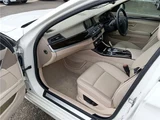 2013 BMW 5 Series Turbo Sedan for sale, Japanese used car export - photo 50 of 78 | GULJI TRADERS