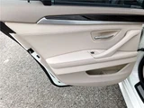 2013 BMW 5 Series Turbo Sedan for sale, Japanese used car export - photo 51 of 78 | GULJI TRADERS