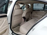 2013 BMW 5 Series Turbo Sedan for sale, Japanese used car export - photo 52 of 78 | GULJI TRADERS