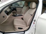 2013 BMW 5 Series Turbo Sedan for sale, Japanese used car export - photo 53 of 78 | GULJI TRADERS