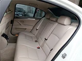 2013 BMW 5 Series Turbo Sedan for sale, Japanese used car export - photo 54 of 78 | GULJI TRADERS