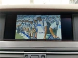 2013 BMW 5 Series Turbo Sedan for sale, Japanese used car export - photo 58 of 78 | GULJI TRADERS