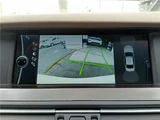 2013 BMW 5 Series Turbo Sedan for sale, Japanese used car export - photo 59 of 78 | GULJI TRADERS