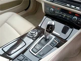 2013 BMW 5 Series Turbo Sedan for sale, Japanese used car export - photo 61 of 78 | GULJI TRADERS