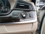 2013 BMW 5 Series Turbo Sedan for sale, Japanese used car export - photo 62 of 78 | GULJI TRADERS