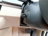 2013 BMW 5 Series Turbo Sedan for sale, Japanese used car export - photo 63 of 78 | GULJI TRADERS