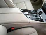 2013 BMW 5 Series Turbo Sedan for sale, Japanese used car export - photo 64 of 78 | GULJI TRADERS