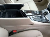 2013 BMW 5 Series Turbo Sedan for sale, Japanese used car export - photo 65 of 78 | GULJI TRADERS