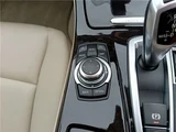 2013 BMW 5 Series Turbo Sedan for sale, Japanese used car export - photo 66 of 78 | GULJI TRADERS