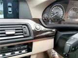 2013 BMW 5 Series Turbo Sedan for sale, Japanese used car export - photo 67 of 78 | GULJI TRADERS