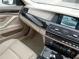 2013 BMW 5 Series Turbo Sedan for sale, Japanese used car export - photo 68 of 78 | GULJI TRADERS