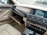 2013 BMW 5 Series Turbo Sedan for sale, Japanese used car export - photo 69 of 78 | GULJI TRADERS