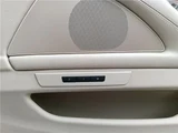 2013 BMW 5 Series Turbo Sedan for sale, Japanese used car export - photo 71 of 78 | GULJI TRADERS