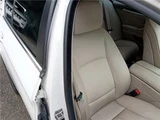 2013 BMW 5 Series Turbo Sedan for sale, Japanese used car export - photo 72 of 78 | GULJI TRADERS