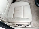 2013 BMW 5 Series Turbo Sedan for sale, Japanese used car export - photo 73 of 78 | GULJI TRADERS