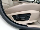 2013 BMW 5 Series Turbo Sedan for sale, Japanese used car export - photo 74 of 78 | GULJI TRADERS