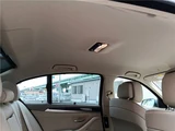 2013 BMW 5 Series Turbo Sedan for sale, Japanese used car export - photo 76 of 78 | GULJI TRADERS