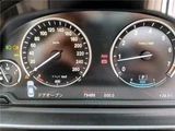 2013 BMW 5 Series Turbo Sedan for sale, Japanese used car export - photo 77 of 78 | GULJI TRADERS