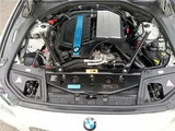 2013 BMW 5 Series Turbo Sedan for sale, Japanese used car export - photo 78 of 78 | GULJI TRADERS