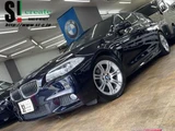2013 BMW 5 Series Sedan for sale, Japanese used car export - photo 1 of 9 | GULJI TRADERS