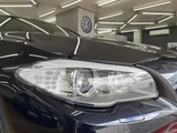 2013 BMW 5 Series Sedan for sale, Japanese used car export - photo 4 of 9 | GULJI TRADERS