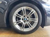 2013 BMW 5 Series Sedan for sale, Japanese used car export - photo 5 of 9 | GULJI TRADERS