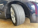 2013 BMW 5 Series Sedan for sale, Japanese used car export - photo 6 of 9 | GULJI TRADERS