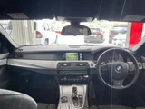 2013 BMW 5 Series Sedan for sale, Japanese used car export - photo 7 of 9 | GULJI TRADERS