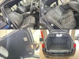2013 BMW 5 Series Sedan for sale, Japanese used car export - photo 8 of 9 | GULJI TRADERS