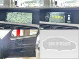 2013 BMW 5 Series Sedan for sale, Japanese used car export - photo 9 of 9 | GULJI TRADERS