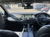 2014 BMW 5 Series Sedan for sale, Japanese used car export - photo 2 of 73 | GULJI TRADERS