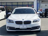 2014 BMW 5 Series Sedan for sale, Japanese used car export - photo 4 of 73 | GULJI TRADERS