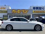 2014 BMW 5 Series Sedan for sale, Japanese used car export - photo 6 of 73 | GULJI TRADERS