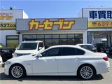2014 BMW 5 Series Sedan for sale, Japanese used car export - photo 7 of 73 | GULJI TRADERS