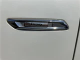 2014 BMW 5 Series Sedan for sale, Japanese used car export - photo 10 of 73 | GULJI TRADERS