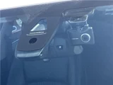 2014 BMW 5 Series Sedan for sale, Japanese used car export - photo 11 of 73 | GULJI TRADERS