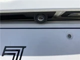 2014 BMW 5 Series Sedan for sale, Japanese used car export - photo 13 of 73 | GULJI TRADERS
