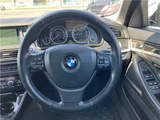 2014 BMW 5 Series Sedan for sale, Japanese used car export - photo 14 of 73 | GULJI TRADERS