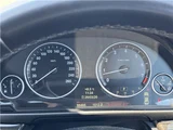 2014 BMW 5 Series Sedan for sale, Japanese used car export - photo 15 of 73 | GULJI TRADERS