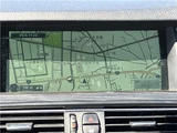2014 BMW 5 Series Sedan for sale, Japanese used car export - photo 16 of 73 | GULJI TRADERS