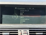 2014 BMW 5 Series Sedan for sale, Japanese used car export - photo 17 of 73 | GULJI TRADERS