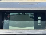 2014 BMW 5 Series Sedan for sale, Japanese used car export - photo 18 of 73 | GULJI TRADERS