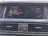 2014 BMW 5 Series Sedan for sale, Japanese used car export - photo 19 of 73 | GULJI TRADERS