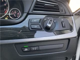 2014 BMW 5 Series Sedan for sale, Japanese used car export - photo 20 of 73 | GULJI TRADERS