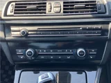 2014 BMW 5 Series Sedan for sale, Japanese used car export - photo 22 of 73 | GULJI TRADERS